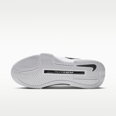 Reviews: Nike Zoom GP Challenge 1 Women's Hard Court Tennis Shoes